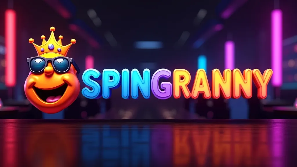 spingranny
