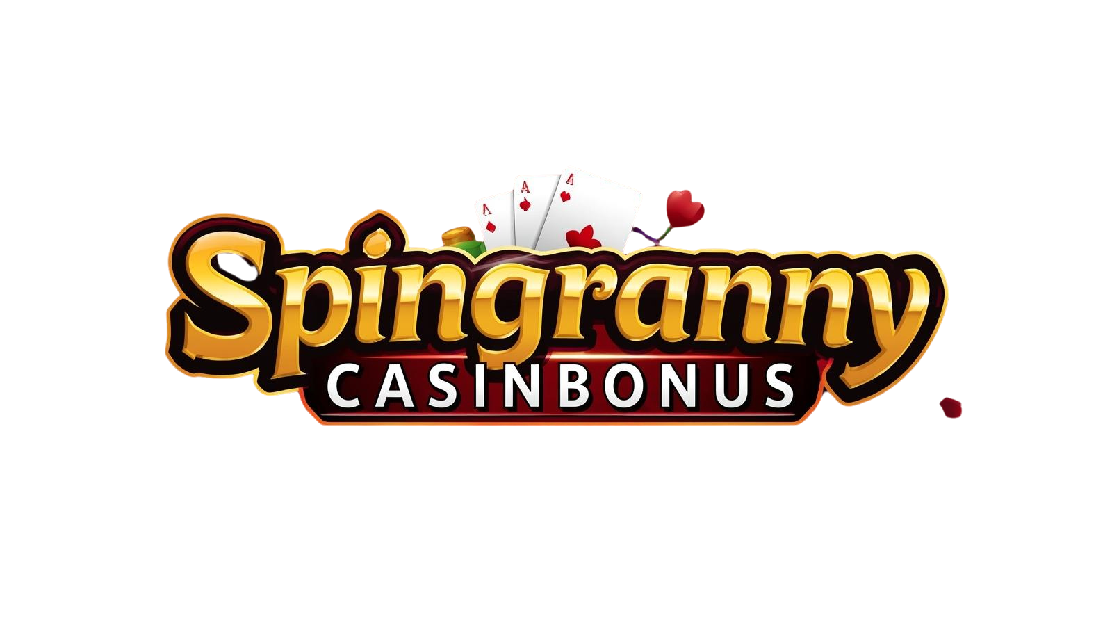 Spingranny-casinobonus